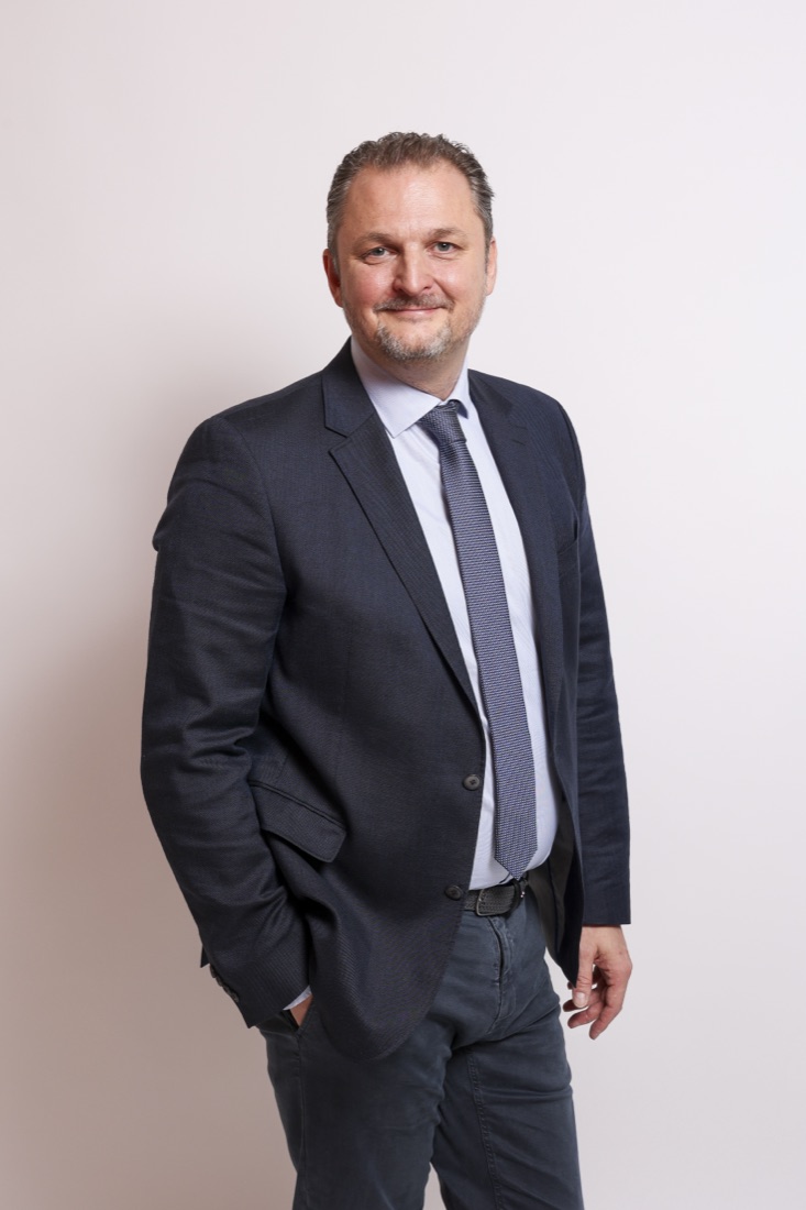 Ihr Immobilienmakler in Bocholt